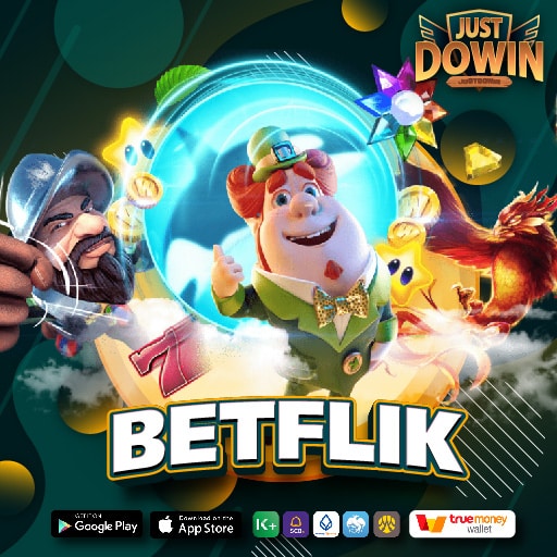 betflix